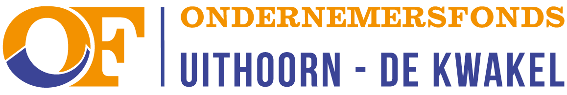 ondernemersfonds-uithoorn-de-kwakel